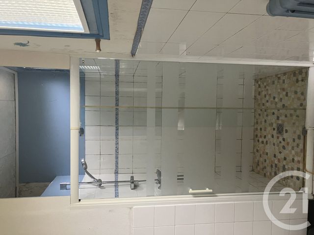 maison à vendre - 7 pièces - 143.2 m2 - POGNY - 51 - CHAMPAGNE-ARDENNE - Century 21 Martinot Immobilier