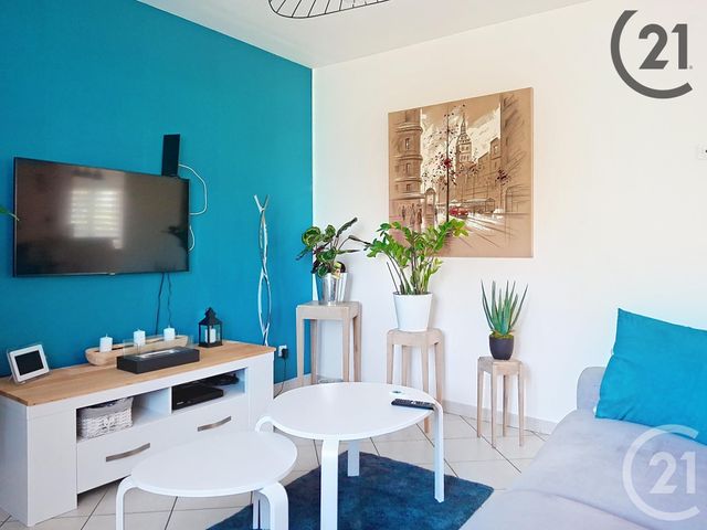 maison à vendre - 5 pièces - 93.0 m2 - CHALONS EN CHAMPAGNE - 51 - CHAMPAGNE-ARDENNE - Century 21 Martinot Immobilier