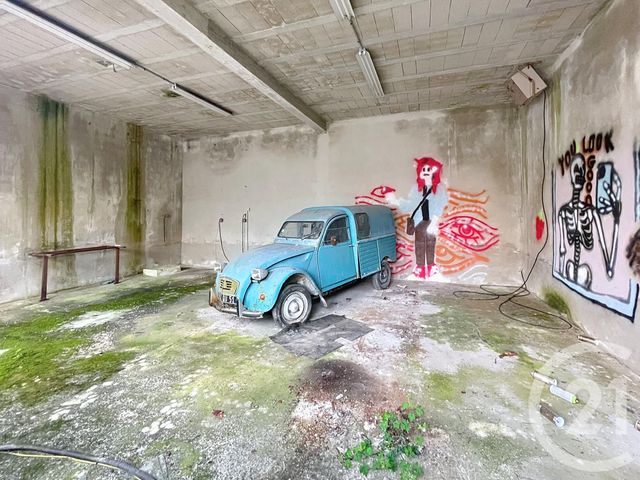 Afficher la photo en grand maison à vendre - 4 pièces - 190.9 m2 - LES GRANDES LOGES - 51 - CHAMPAGNE-ARDENNE - Century 21 Martinot Immobilier