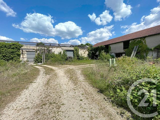 Afficher la photo en grand maison à vendre - 4 pièces - 190.9 m2 - LES GRANDES LOGES - 51 - CHAMPAGNE-ARDENNE - Century 21 Martinot Immobilier