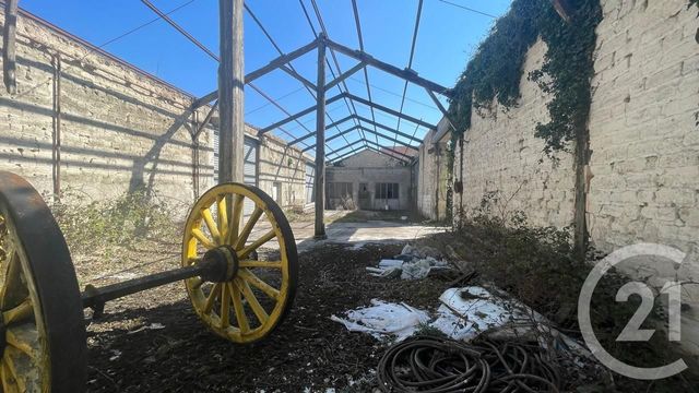 Afficher la photo en grand maison à vendre - 4 pièces - 190.9 m2 - LES GRANDES LOGES - 51 - CHAMPAGNE-ARDENNE - Century 21 Martinot Immobilier