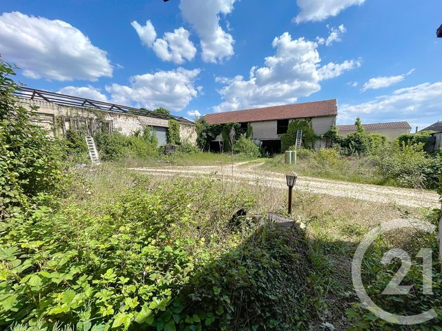 Afficher la photo en grand maison à vendre - 4 pièces - 190.9 m2 - LES GRANDES LOGES - 51 - CHAMPAGNE-ARDENNE - Century 21 Martinot Immobilier