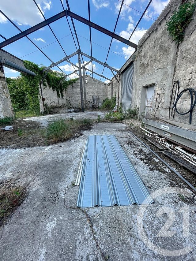 Afficher la photo en grand maison à vendre - 4 pièces - 190.9 m2 - LES GRANDES LOGES - 51 - CHAMPAGNE-ARDENNE - Century 21 Martinot Immobilier