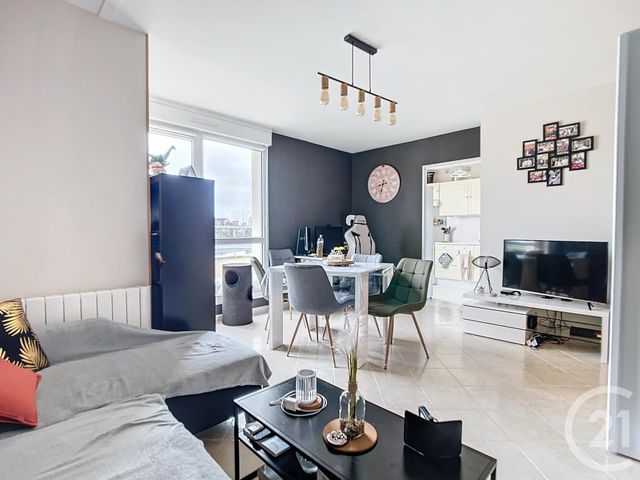  - CHALONS EN CHAMPAGNE - 