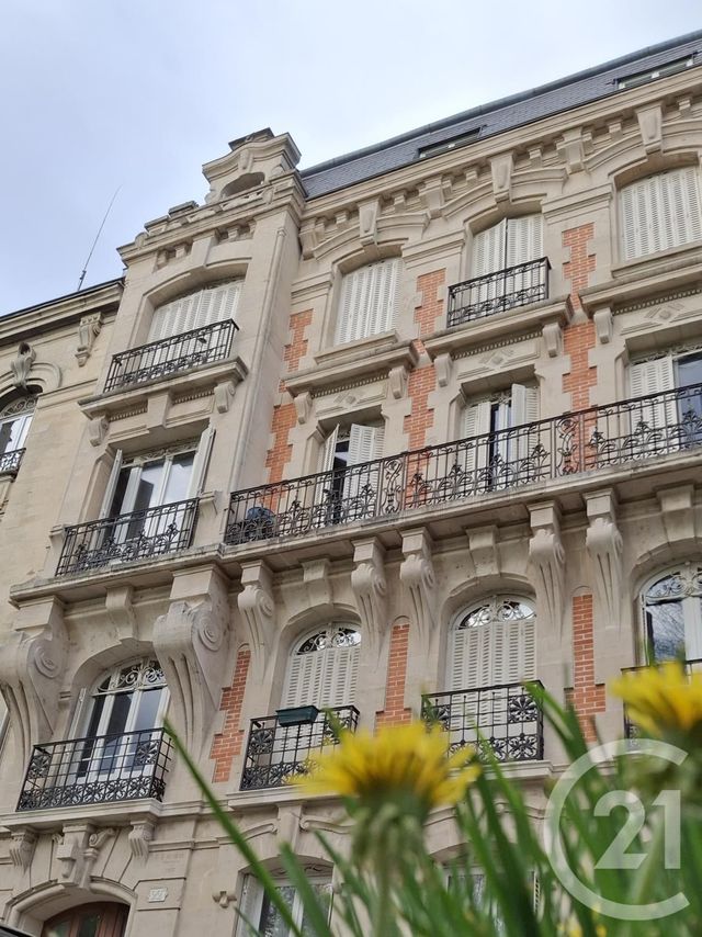  - CHALONS EN CHAMPAGNE - 