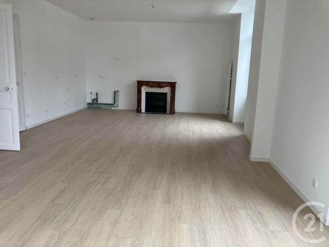 Appartement F4 à vendre CHALONS EN CHAMPAGNE