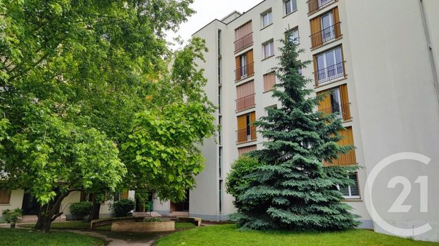  - CHALONS EN CHAMPAGNE - 