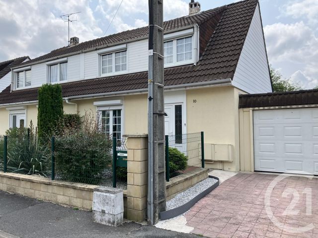  - CHALONS EN CHAMPAGNE - 