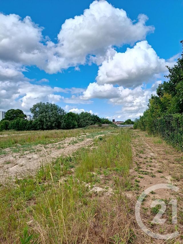 Afficher la photo en grand terrain à vendre - 2500.0 m2 - ST MEMMIE - 51 - CHAMPAGNE-ARDENNE - Century 21 Martinot Immobilier