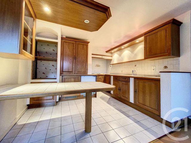 Appartement F2 à louer - 2 pièces - 76.53 m2 - CHALONS EN CHAMPAGNE - 51 - CHAMPAGNE-ARDENNE - Century 21 Martinot Immobilier