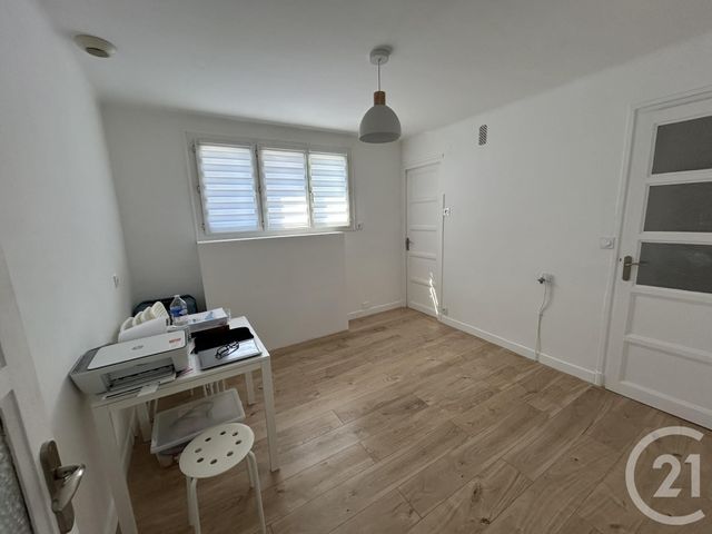 maison à vendre - 7 pièces - 139.0 m2 - ST MEMMIE - 51 - CHAMPAGNE-ARDENNE - Century 21 Martinot Immobilier