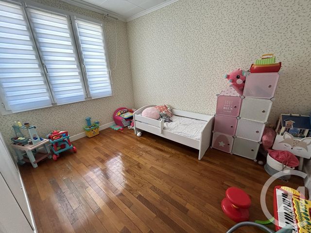 maison à vendre - 7 pièces - 139.0 m2 - ST MEMMIE - 51 - CHAMPAGNE-ARDENNE - Century 21 Martinot Immobilier