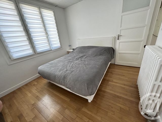 maison à vendre - 7 pièces - 139.0 m2 - ST MEMMIE - 51 - CHAMPAGNE-ARDENNE - Century 21 Martinot Immobilier