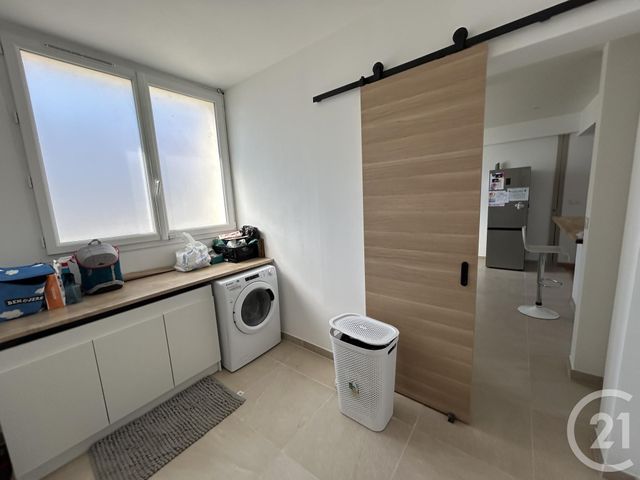 maison à vendre - 7 pièces - 139.0 m2 - ST MEMMIE - 51 - CHAMPAGNE-ARDENNE - Century 21 Martinot Immobilier