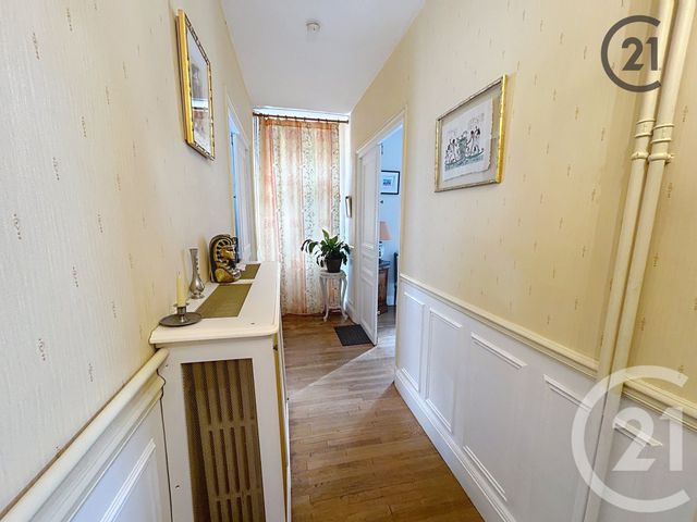 maison à vendre - 8 pièces - 159.0 m2 - CHALONS EN CHAMPAGNE - 51 - CHAMPAGNE-ARDENNE - Century 21 Martinot Immobilier