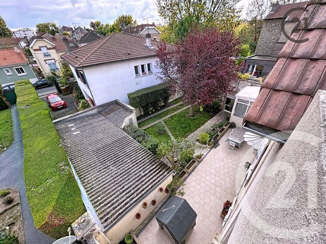 maison à vendre - 8 pièces - 159.0 m2 - CHALONS EN CHAMPAGNE - 51 - CHAMPAGNE-ARDENNE - Century 21 Martinot Immobilier