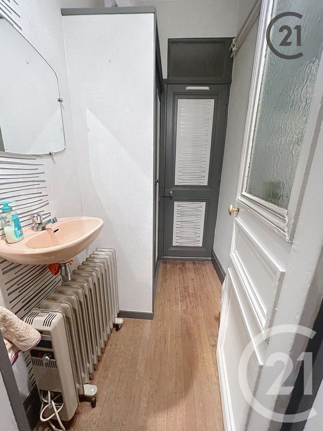 maison à vendre - 8 pièces - 159.0 m2 - CHALONS EN CHAMPAGNE - 51 - CHAMPAGNE-ARDENNE - Century 21 Martinot Immobilier