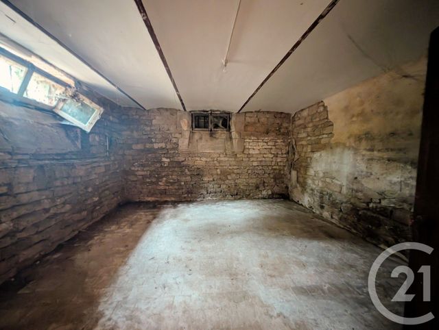 maison à vendre - 8 pièces - 270.25 m2 - VILLERS LE SEC - 51 - CHAMPAGNE-ARDENNE - Century 21 Martinot Immobilier