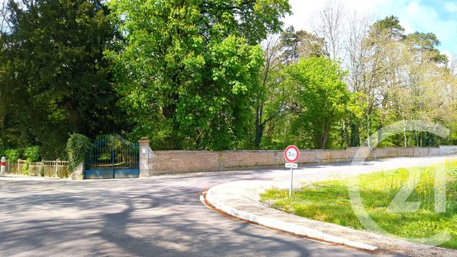 maison à vendre - 8 pièces - 270.25 m2 - VILLERS LE SEC - 51 - CHAMPAGNE-ARDENNE - Century 21 Martinot Immobilier