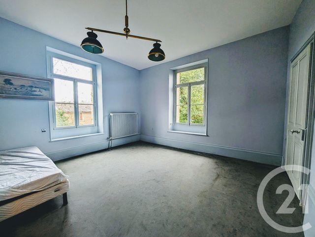 maison à vendre - 8 pièces - 270.25 m2 - VILLERS LE SEC - 51 - CHAMPAGNE-ARDENNE - Century 21 Martinot Immobilier