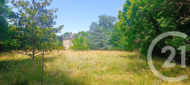 maison à vendre - 8 pièces - 270.25 m2 - VILLERS LE SEC - 51 - CHAMPAGNE-ARDENNE - Century 21 Martinot Immobilier