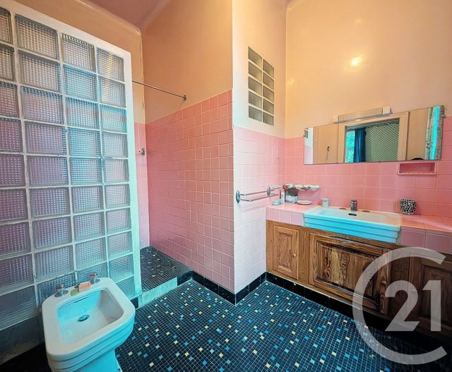 maison à vendre - 8 pièces - 270.25 m2 - VILLERS LE SEC - 51 - CHAMPAGNE-ARDENNE - Century 21 Martinot Immobilier