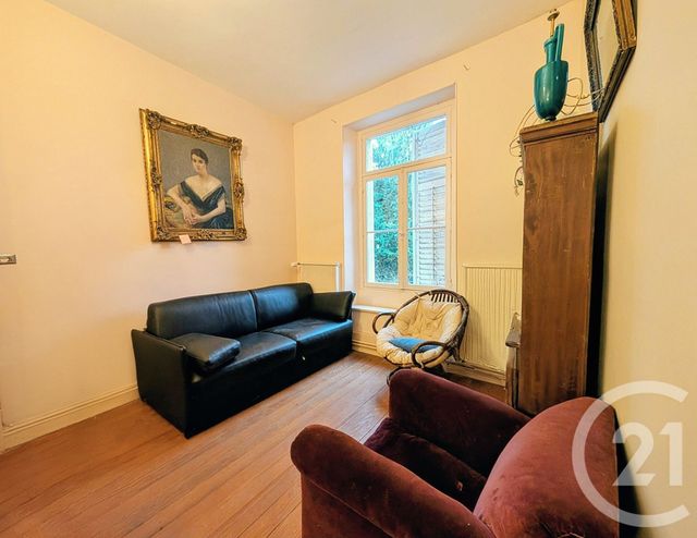 maison à vendre - 8 pièces - 270.25 m2 - VILLERS LE SEC - 51 - CHAMPAGNE-ARDENNE - Century 21 Martinot Immobilier