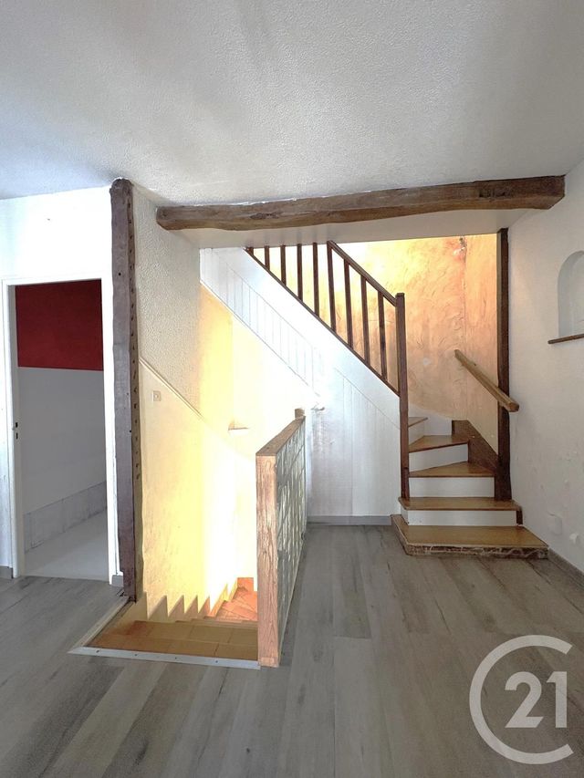 maison à vendre - 4 pièces - 123.0 m2 - CHALONS EN CHAMPAGNE - 51 - CHAMPAGNE-ARDENNE - Century 21 Martinot Immobilier