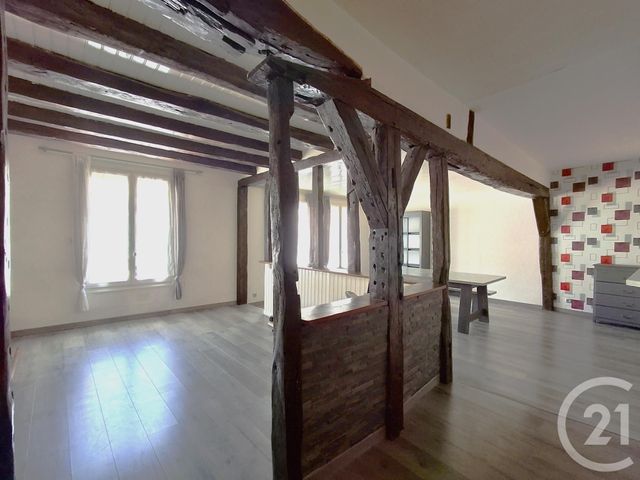 maison à vendre - 4 pièces - 123.0 m2 - CHALONS EN CHAMPAGNE - 51 - CHAMPAGNE-ARDENNE - Century 21 Martinot Immobilier