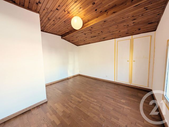 maison à vendre - 4 pièces - 123.0 m2 - CHALONS EN CHAMPAGNE - 51 - CHAMPAGNE-ARDENNE - Century 21 Martinot Immobilier