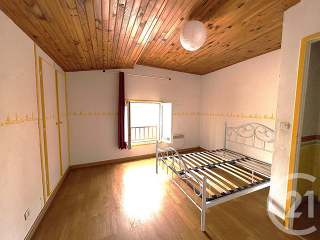 maison à vendre - 4 pièces - 123.0 m2 - CHALONS EN CHAMPAGNE - 51 - CHAMPAGNE-ARDENNE - Century 21 Martinot Immobilier