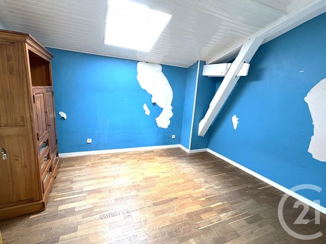 maison à vendre - 4 pièces - 123.0 m2 - CHALONS EN CHAMPAGNE - 51 - CHAMPAGNE-ARDENNE - Century 21 Martinot Immobilier