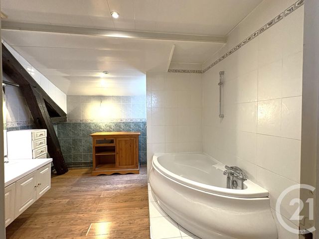 maison à vendre - 4 pièces - 123.0 m2 - CHALONS EN CHAMPAGNE - 51 - CHAMPAGNE-ARDENNE - Century 21 Martinot Immobilier