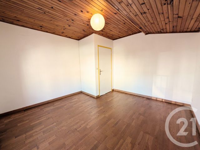 maison à vendre - 4 pièces - 123.0 m2 - CHALONS EN CHAMPAGNE - 51 - CHAMPAGNE-ARDENNE - Century 21 Martinot Immobilier