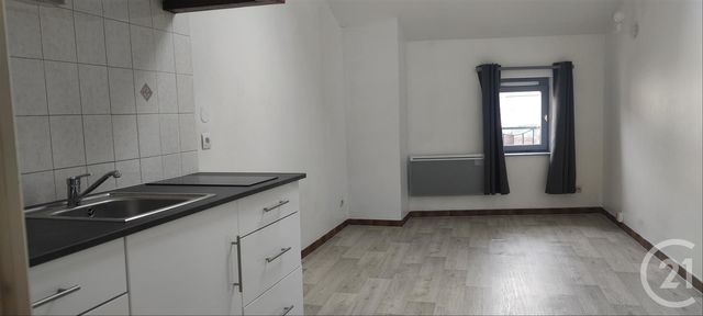 appartement - CHALONS EN CHAMPAGNE - 51