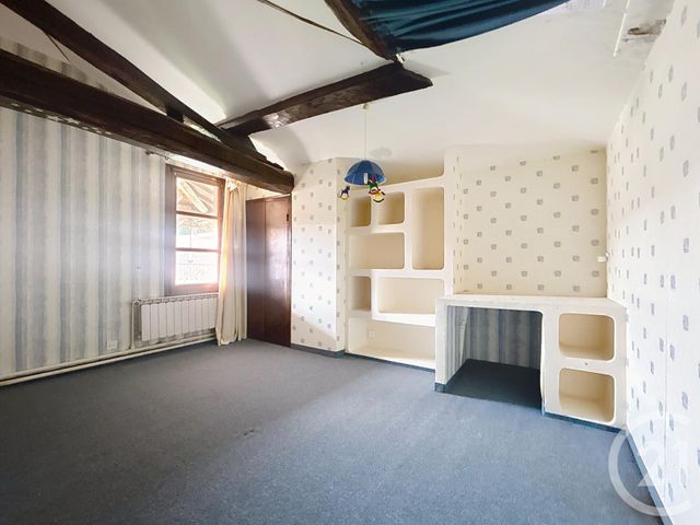 maison à vendre - 8 pièces - 302.52 m2 - ST AMAND SUR FION - 51 - CHAMPAGNE-ARDENNE - Century 21 Martinot Immobilier