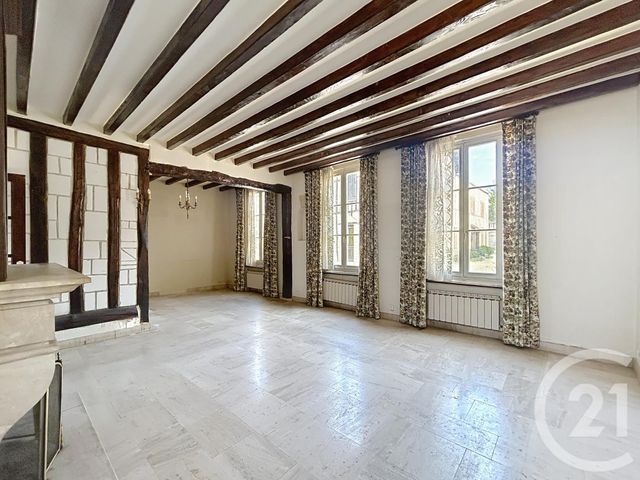 maison à vendre - 8 pièces - 302.52 m2 - ST AMAND SUR FION - 51 - CHAMPAGNE-ARDENNE - Century 21 Martinot Immobilier