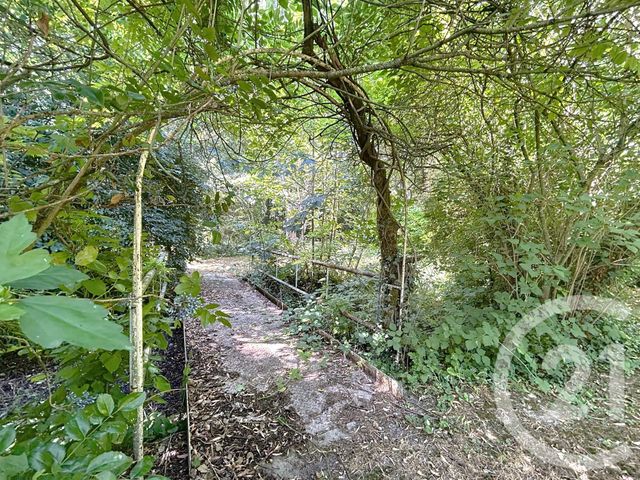 maison à vendre - 8 pièces - 302.52 m2 - ST AMAND SUR FION - 51 - CHAMPAGNE-ARDENNE - Century 21 Martinot Immobilier