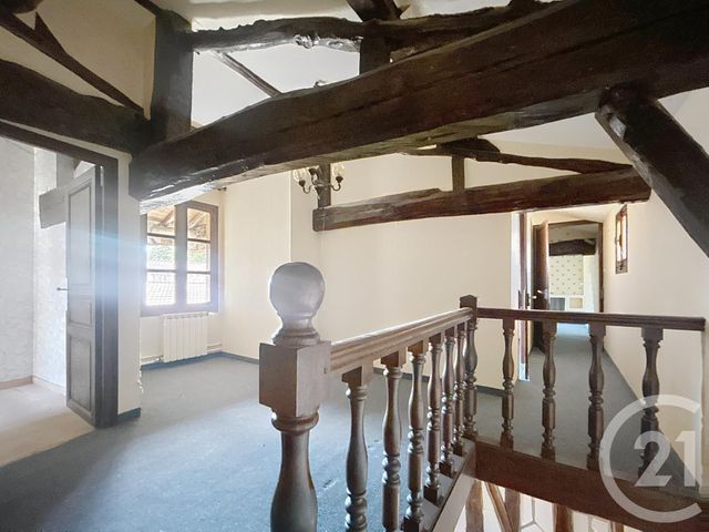 maison à vendre - 8 pièces - 302.52 m2 - ST AMAND SUR FION - 51 - CHAMPAGNE-ARDENNE - Century 21 Martinot Immobilier