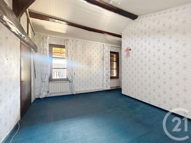 maison à vendre - 8 pièces - 302.52 m2 - ST AMAND SUR FION - 51 - CHAMPAGNE-ARDENNE - Century 21 Martinot Immobilier