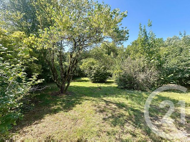 maison à vendre - 8 pièces - 302.52 m2 - ST AMAND SUR FION - 51 - CHAMPAGNE-ARDENNE - Century 21 Martinot Immobilier