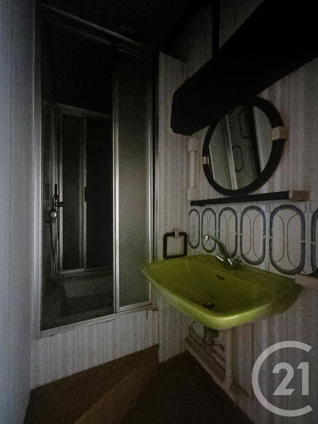 maison à vendre - 8 pièces - 302.52 m2 - ST AMAND SUR FION - 51 - CHAMPAGNE-ARDENNE - Century 21 Martinot Immobilier