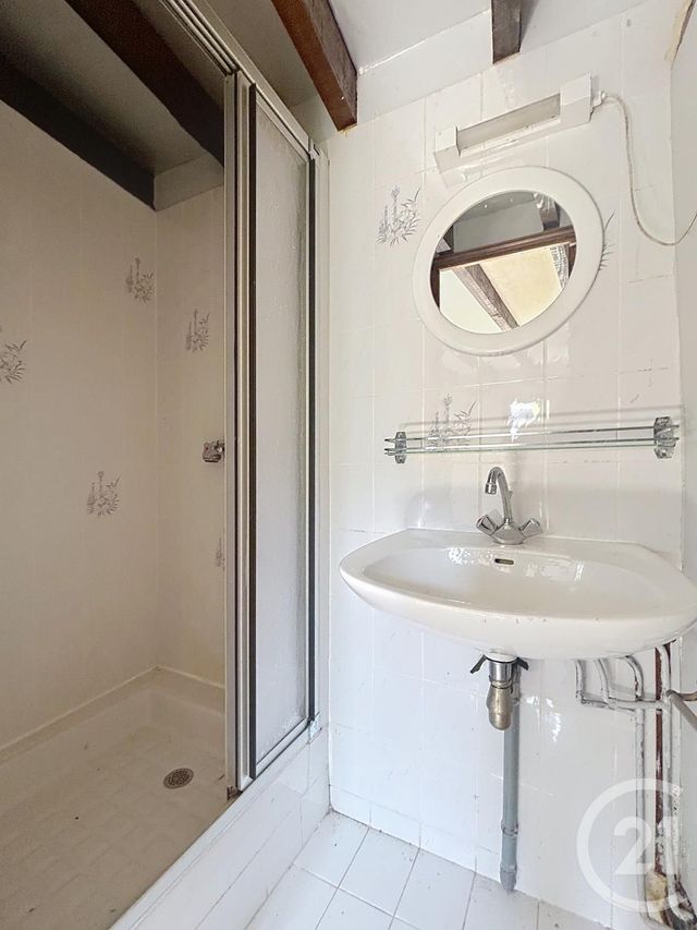 maison à vendre - 8 pièces - 302.52 m2 - ST AMAND SUR FION - 51 - CHAMPAGNE-ARDENNE - Century 21 Martinot Immobilier