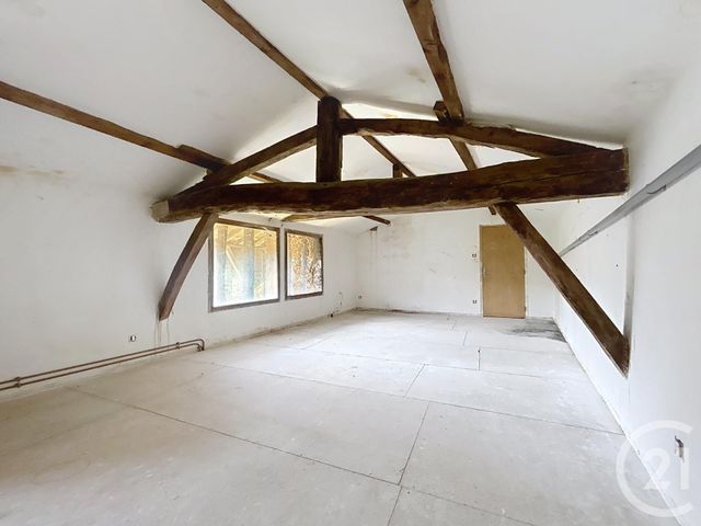 maison à vendre - 8 pièces - 302.52 m2 - ST AMAND SUR FION - 51 - CHAMPAGNE-ARDENNE - Century 21 Martinot Immobilier