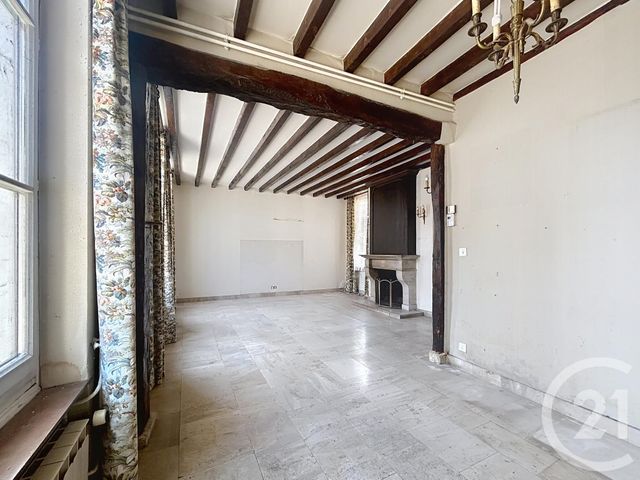 maison à vendre - 8 pièces - 302.52 m2 - ST AMAND SUR FION - 51 - CHAMPAGNE-ARDENNE - Century 21 Martinot Immobilier