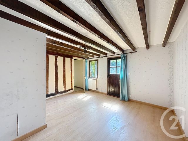 maison à vendre - 8 pièces - 302.52 m2 - ST AMAND SUR FION - 51 - CHAMPAGNE-ARDENNE - Century 21 Martinot Immobilier