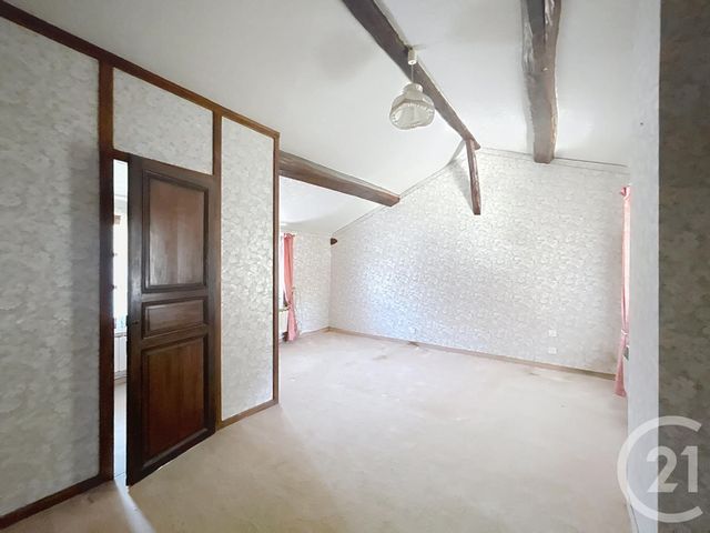 maison à vendre - 8 pièces - 302.52 m2 - ST AMAND SUR FION - 51 - CHAMPAGNE-ARDENNE - Century 21 Martinot Immobilier