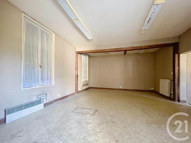 maison à vendre - 8 pièces - 302.52 m2 - ST AMAND SUR FION - 51 - CHAMPAGNE-ARDENNE - Century 21 Martinot Immobilier