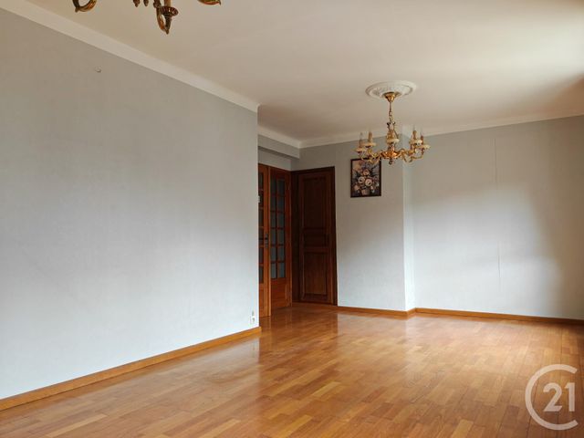 appartement - CHALONS EN CHAMPAGNE - 51