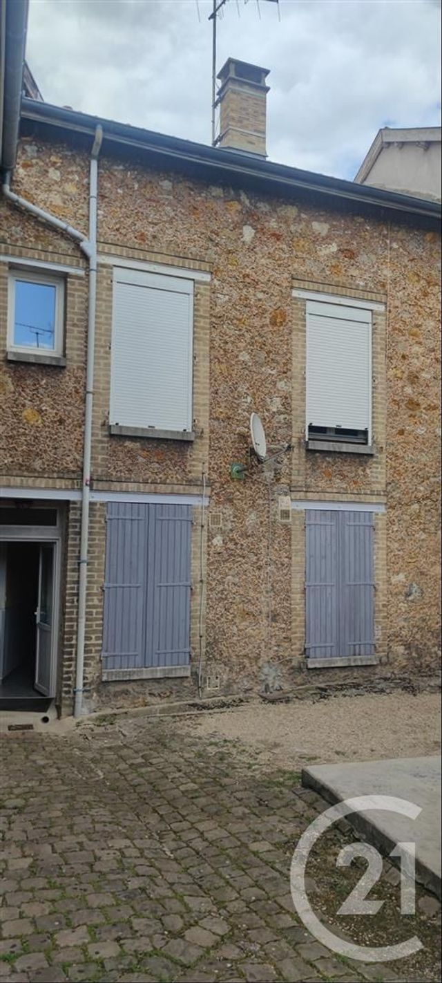  - CHALONS EN CHAMPAGNE - 